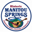 Manitou Arts Culture & Heritage Initiative