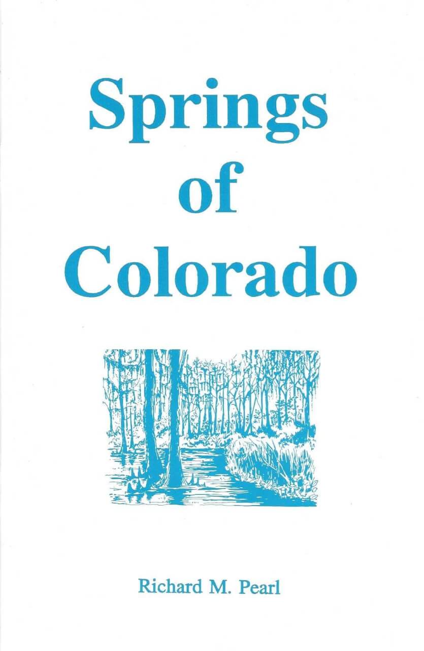 Springs of Colorado