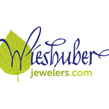 Wieshuber Jewelers Merchant Store Link