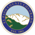 El Paso County