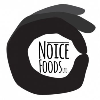 Noice Foods Merchant Store Link