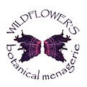 Wildflower's Botanical Menagerie